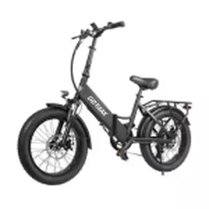 Gotrax R2