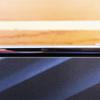 Огляд vivo V21: радість тиктокера-11