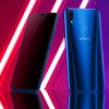 vivo-z1-colors-_cr2.jpg
