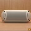 LG XBOOM Go Bluetooth Speakers Review (PL2, PL5, PL7)-26