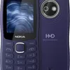 Thumbnail of Nokia 123 Shield - purple color