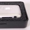 Iphone-og-ebay-bids-2.jpg