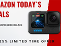 post_big/GoPro_HERO12_Black.png