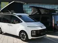 post_big2/hyundai-staria-camper-concept-cmt-2026-onsite-06-1.webp