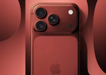 Инсайдер: iPhone 18 Pro Max может получить самый большой аккумулятор в истории бренда