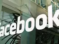 post_big/facebook-sign_WOJYLHA.jpg