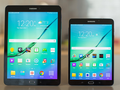 post_big/New-Galaxy-Tab-A-Tablet.png