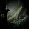 Ritualistic murders, two protagonists and multiple locations: first details of Alan Wake 2 thriller revealed-6