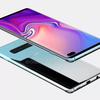 Samsung-Galaxy-S10-Plus-Renders-2.jpg
