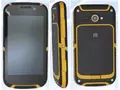 post_big/ZTE_G601U.jpg