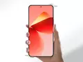post_big/Meizu_21.jpg