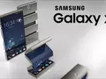 post_big/Samsung_Galaxy_X.jpg