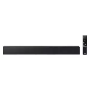 Samsung HW-B400F