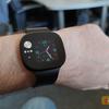 Обзор ASUS VivoWatch BP: "умные" часы c GPS и отслеживанием изменения давления-22