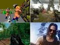 post_big/Games_Story_smm.jpg
