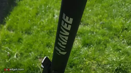 Which is the Best NAVEE Electric Scooter?