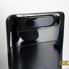 Обзор Samsung Galaxy A80: смартфон-эксперимент с поворотной камерой и огромным дисплеем-8