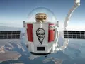 post_big/kfc.jpg