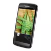 Sharp SH631W