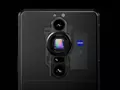 post_big/Next-gen_Xperia_Pro_rumors.jpg