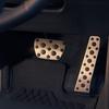 Toyota Camry 2026 - background small image