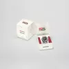 Thumbnail of Casio Edifice ECB-2300HR-1A package