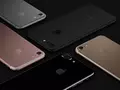 post_big/iphone_7_initial_sales.jpg