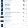 Обзор Huawei P40: флагманский беспродел-156