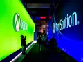 post_big/2590753-xboxplaystation.jpg