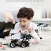 xiaomi-mitu-building-blocks-mining-truck-1.jpg