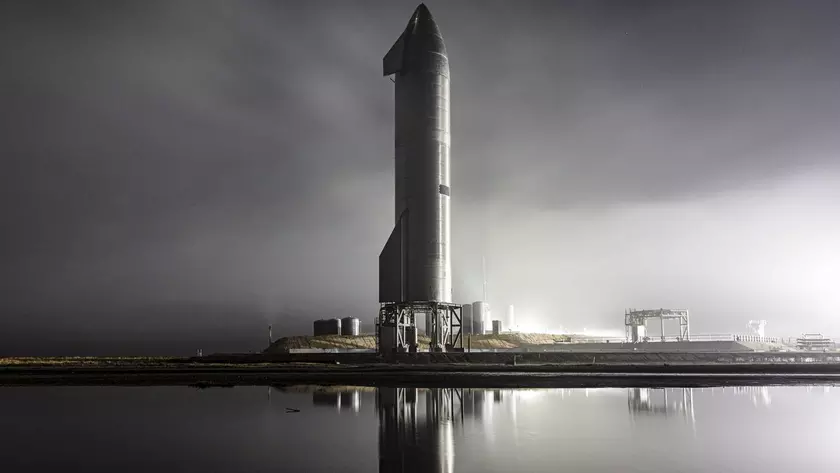 SpaceX привлекла $750 млн инвестиций и увеличила капитализацию до $137 млрд