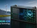 Батареи, поглощающие тепло: UNIGRID и Syntropic Power создают натрий-ионную альтернативу литию