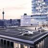 lilium-landing-pad-rooftop.jpg