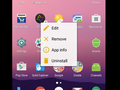 post_big/Screen-Shot-2016-04-15-at-11.55.21-AM.png