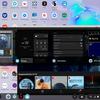 Огляд Samsung Galaxy Tab S6: найбільш "заряджений" планшет на Android-315