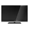 TCL E5200F Серии
