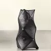 Aperçu du son puissant de l'édition Beolab 90 Phantom