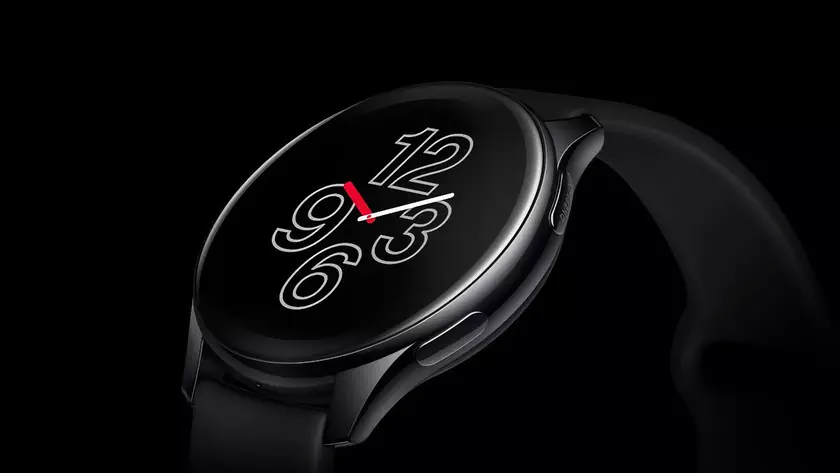 iFixit: смарт-часы OnePlus Watch отремонтировать можно, но это будет нелегко