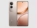 post_big/Vivo-V50-Lite-5G-image-via-Googl.jpg