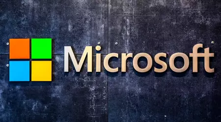 Bill Gates releases Altair BASIC source code in honour of Microsoft's 50th anniversary