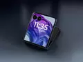 post_big/Motorola_Razr_50_Ultra_kkfWV7d.jpg