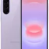 Preview Galaxy A37 Awesome Charcoal