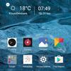 Neffos_X1_interface_07.jpg