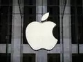 post_big/the-most-valuable-brand-in-the-world-apple-kept-its-throne-JlRLh3RY.jpg
