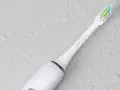 post_big/xiaomibrush.jpg