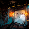 The main thing is not to blink: The Dark Pictures horror has been released: Switchback VR, which combines rollercoaster rides and shooting-11