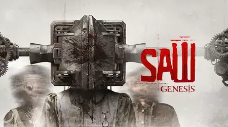 SAW: Genesis, le nouveau jeu multijoueur horrifique de Bloober Team pour défier Dead by Daylight