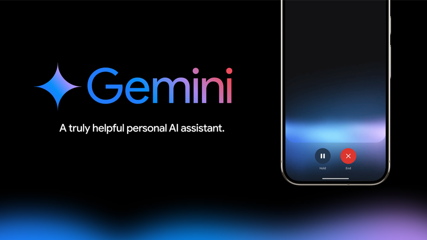 Бесплатный доступ: Gemini Live выходит на Android