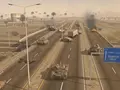 post_big/tank-domination-1.jpg