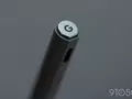 post_big/pixel-tablet-pen-9.webp